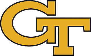 Georgia Tech Logo